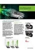 upgrade-soldiworks-2011.pdf