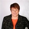 Linda Hailey