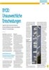 BYOD:Unausweichliche Entscheidungen