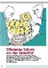 0910-de-catalyst-6.pdf