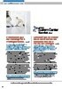 0910-de-catalyst-9.pdf