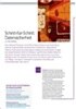 Schritt-für-Schritt:Datensicherheit