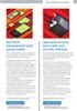 TEST CENTER: IDG REVIEWS