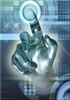 Virtualization: A user’s guide