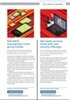 TEST CENTER: IDG REVIEWS