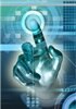 Virtualization: A user’s guide