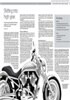 SPECIAL REPORT: Deeley Harley-Davidson