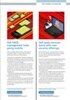 TEST CENTER: IDG REVIEWS