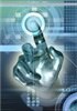 Virtualization: A user’s guide