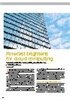 Forecast brightens for cloud computing