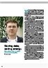 Storing data,saving energy