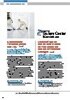 TEST CENTER: IDG REVIEWS