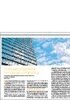 Forecast Brightens For Cloud Computing