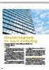 Forecast brightens for cloud computing