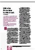 0910-uk-catalyst-1.pdf