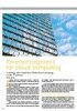 0910-us-catalyst-10.pdf