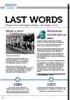0910-us-catalyst-12.pdf