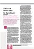 Mid-size firms take to the cloud