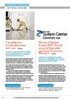 0910-us-catalyst-9.pdf