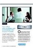 Your office.Now available with an amazing view of your IT assets