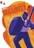 SECURITY