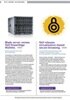 TEST CENTRE: IDG REVIEWS