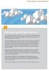 Special Report: Cloud Computing