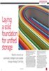 UNIFIED STORAGE