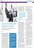 CASE STUDY: KACE