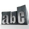 The ABC of sales and marketing
