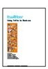 TwitterforBusiness.pdf