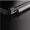 latitude e6400 Notebook