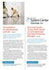Test Center: IDG Reviews