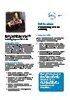 dell-services-data-archiving-consulting.pdf