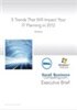 Click here to read PDF