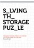 Solving-The-Storage-Puzzle
