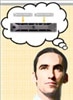 Virtualisation