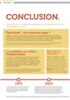 CONCLUSION