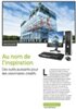 Au nom de l’inspiration