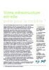 cs-mobile-infrastructure-fin_fr.pdf