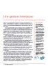 cs-mobile-management_fr.pdf