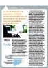 cs-qp-mobility_fr.pdf