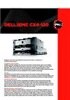 CX4-120_Spec_Sheet.pdf