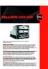 CX4-960_Spec_Sheet.pdf