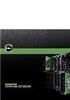 DELLOSSIT0007B_PowerCooling_Final_web.pdf