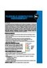 Flex_Assessment_Datasheet.pdf