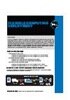 Flex_Deployment_Datasheet