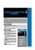 Flex_Design_Datasheet