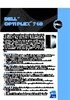 Optiplex760_Brochure.pdf