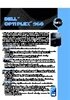 Optiplex960_Brochure.pdf